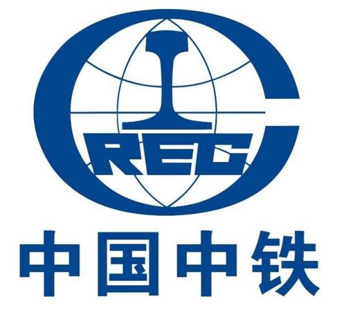土默特右合作伙伴