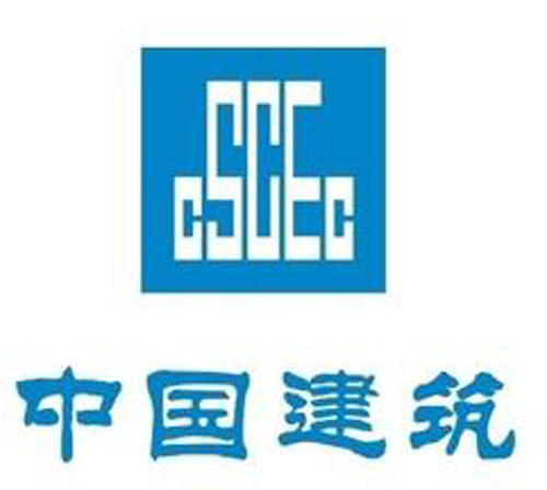 土默特右合作伙伴